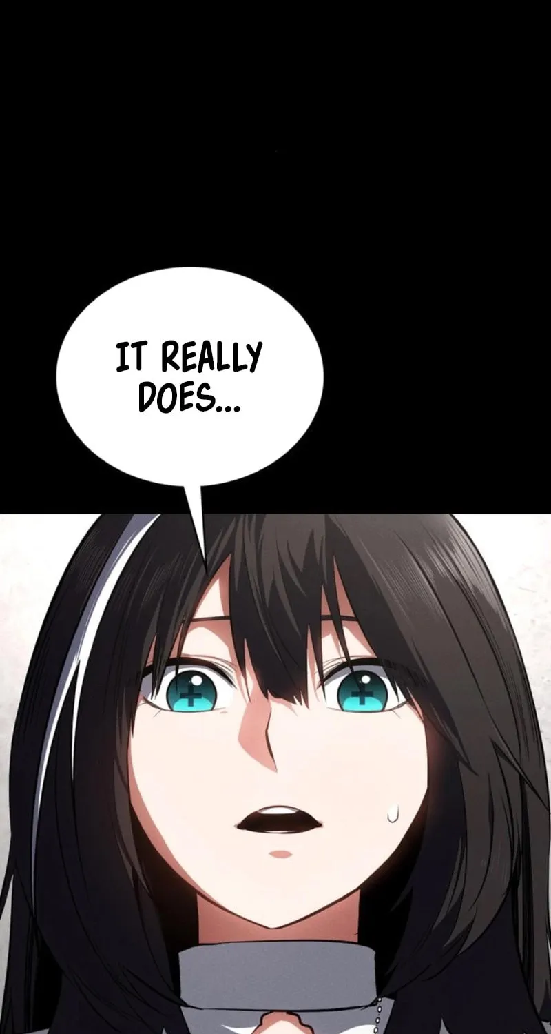 Read Daywalker chapter 62 image 93 on Lezhin