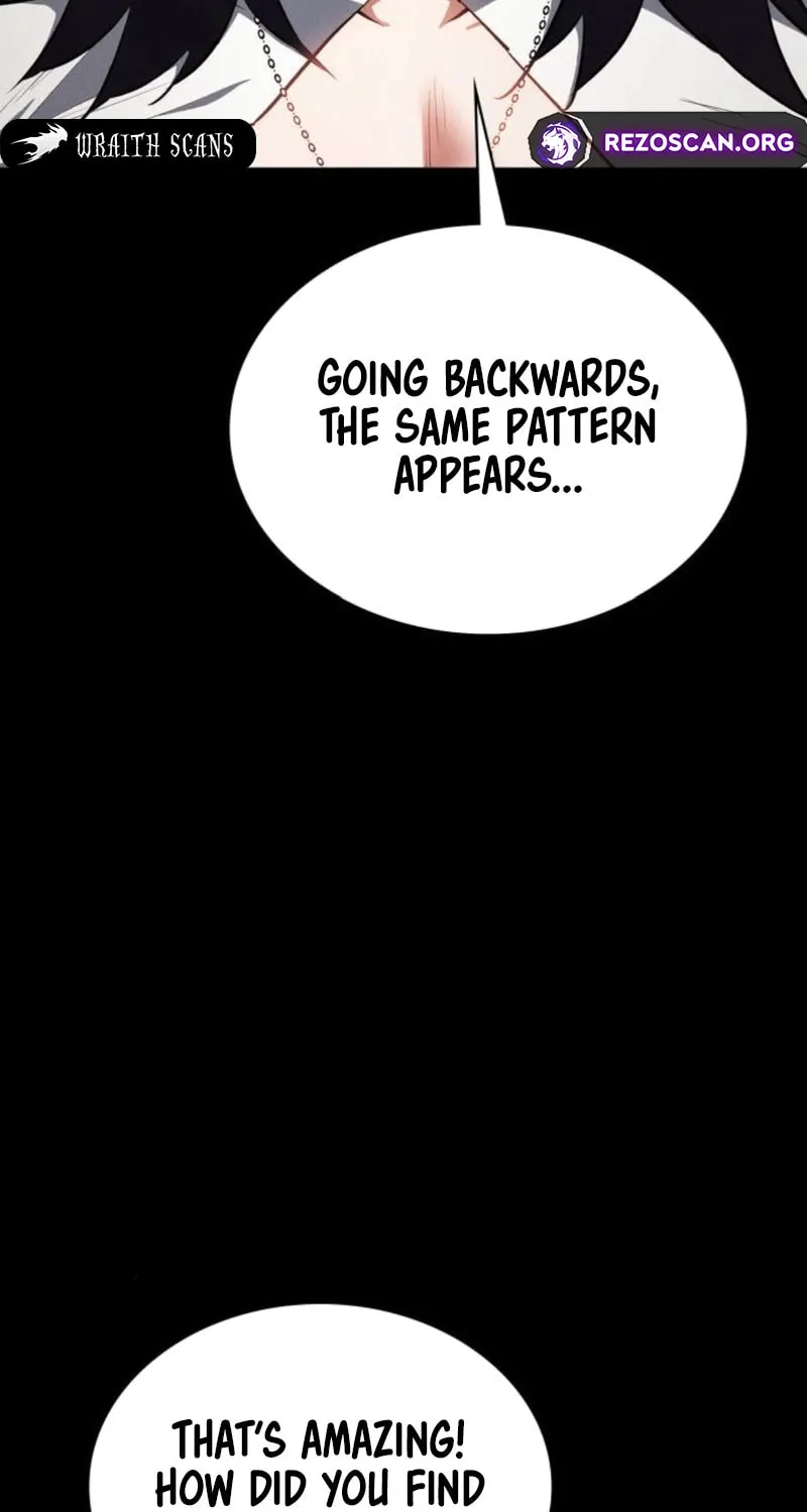 Read Daywalker chapter 62 image 94 on Lezhin