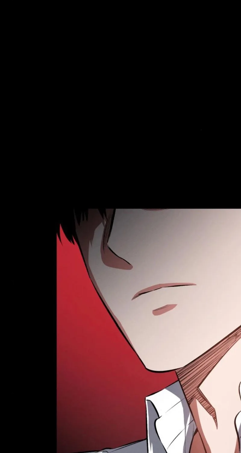 Read Daywalker chapter 62 image 96 on Lezhin