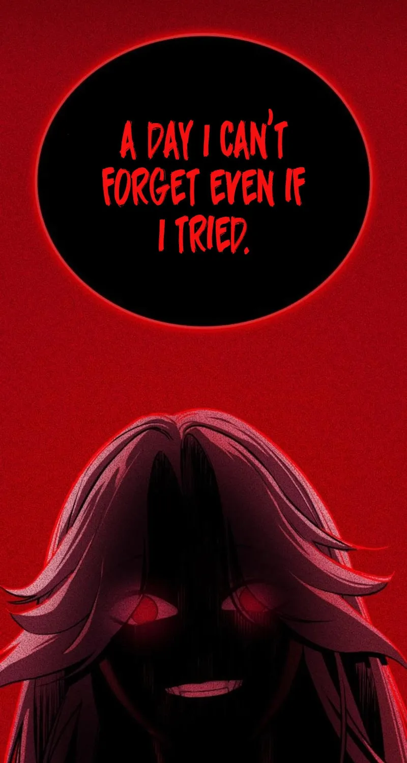 Read Daywalker chapter 62 image 99 on Lezhin