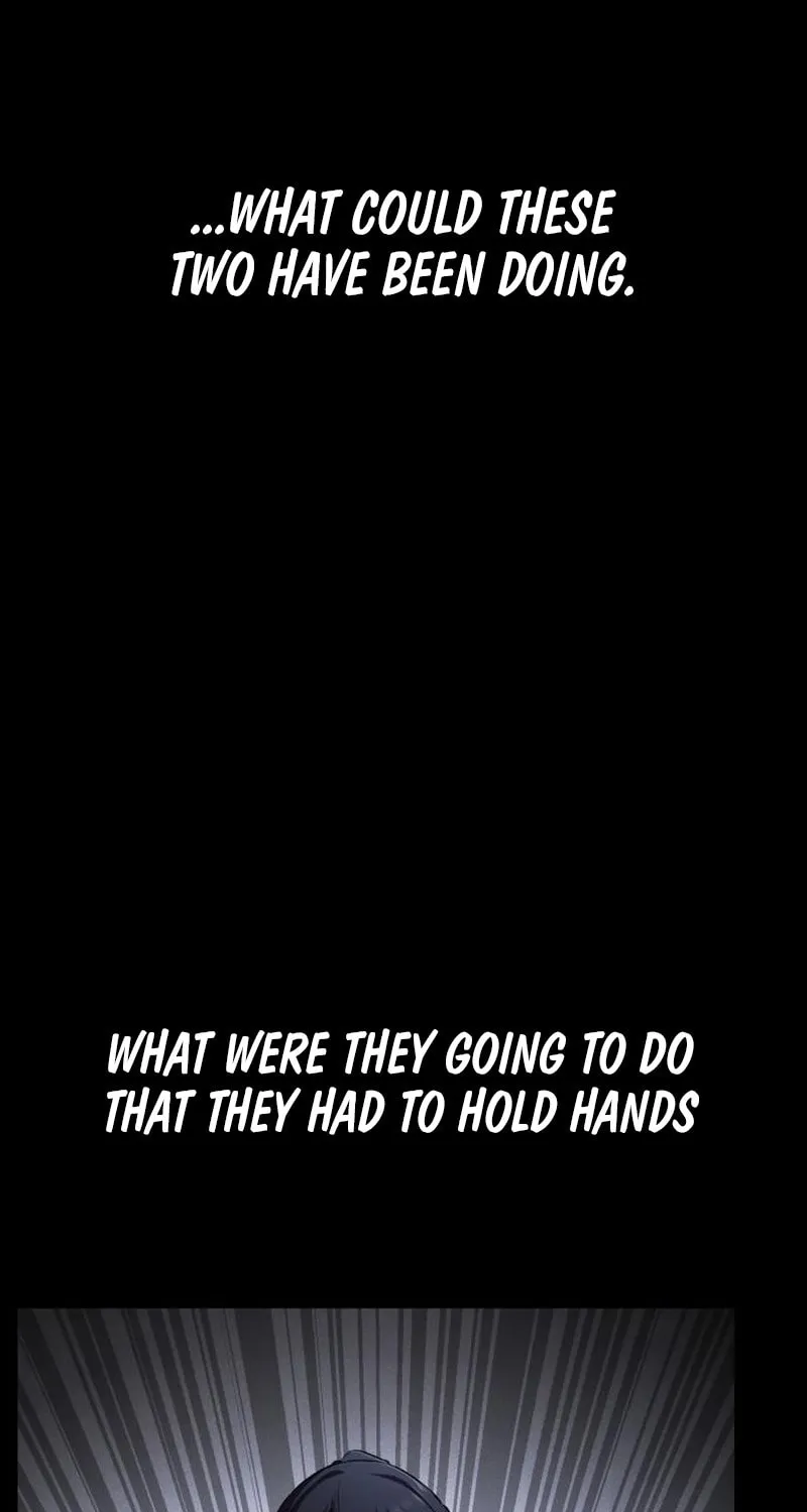Read Daywalker chapter 63 image 1 on Lezhin