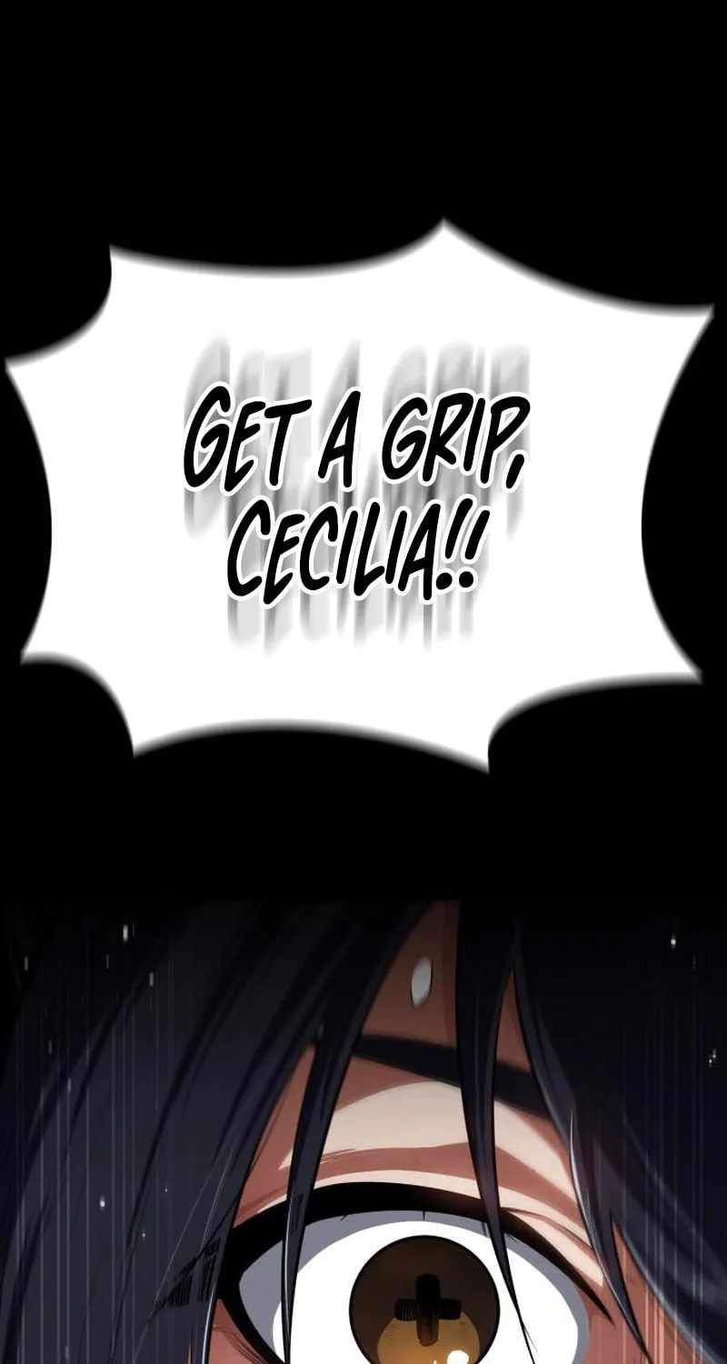 Read Daywalker chapter 63 image 10 on Lezhin