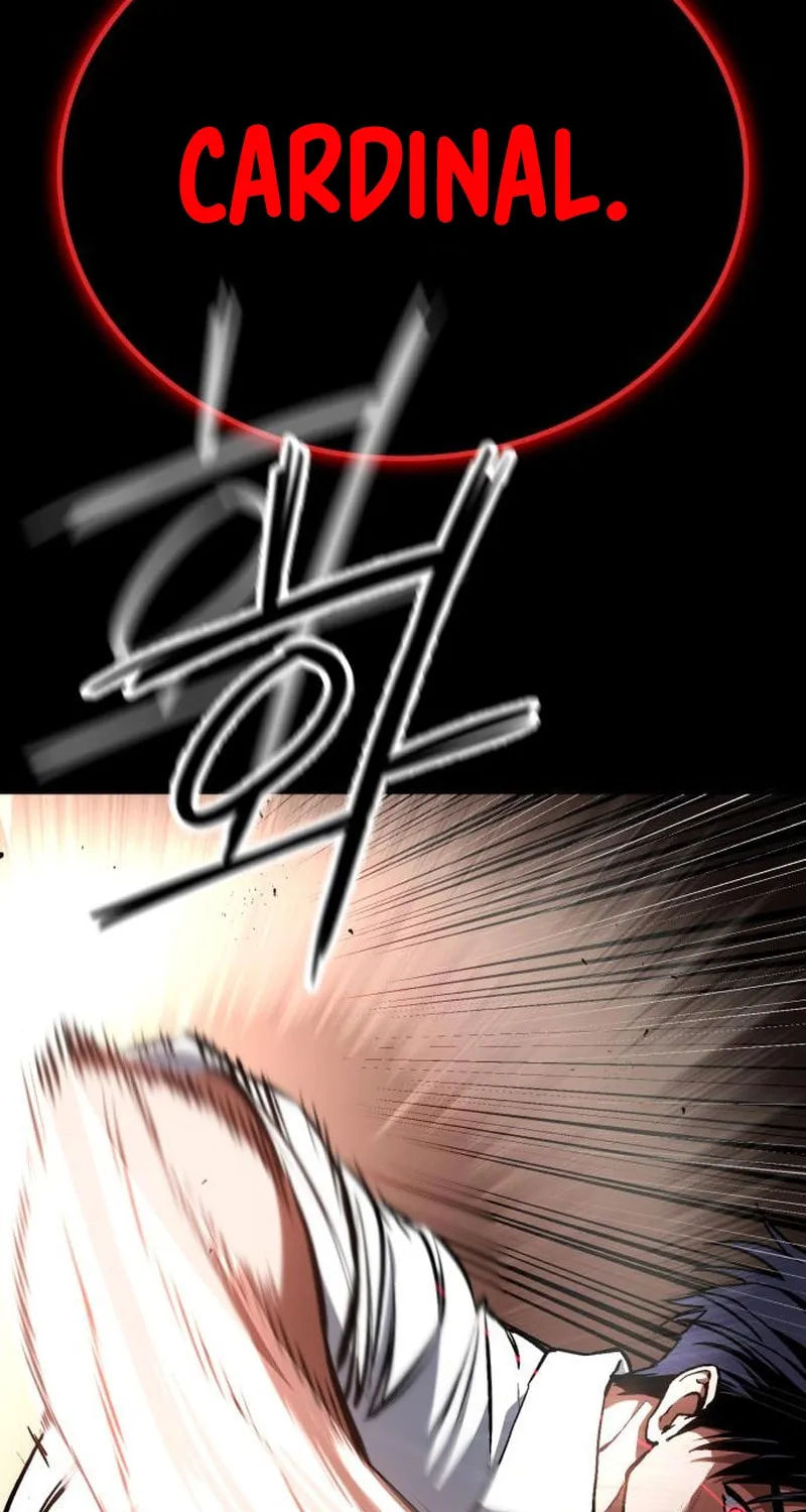 Read Daywalker chapter 63 image 100 on Lezhin