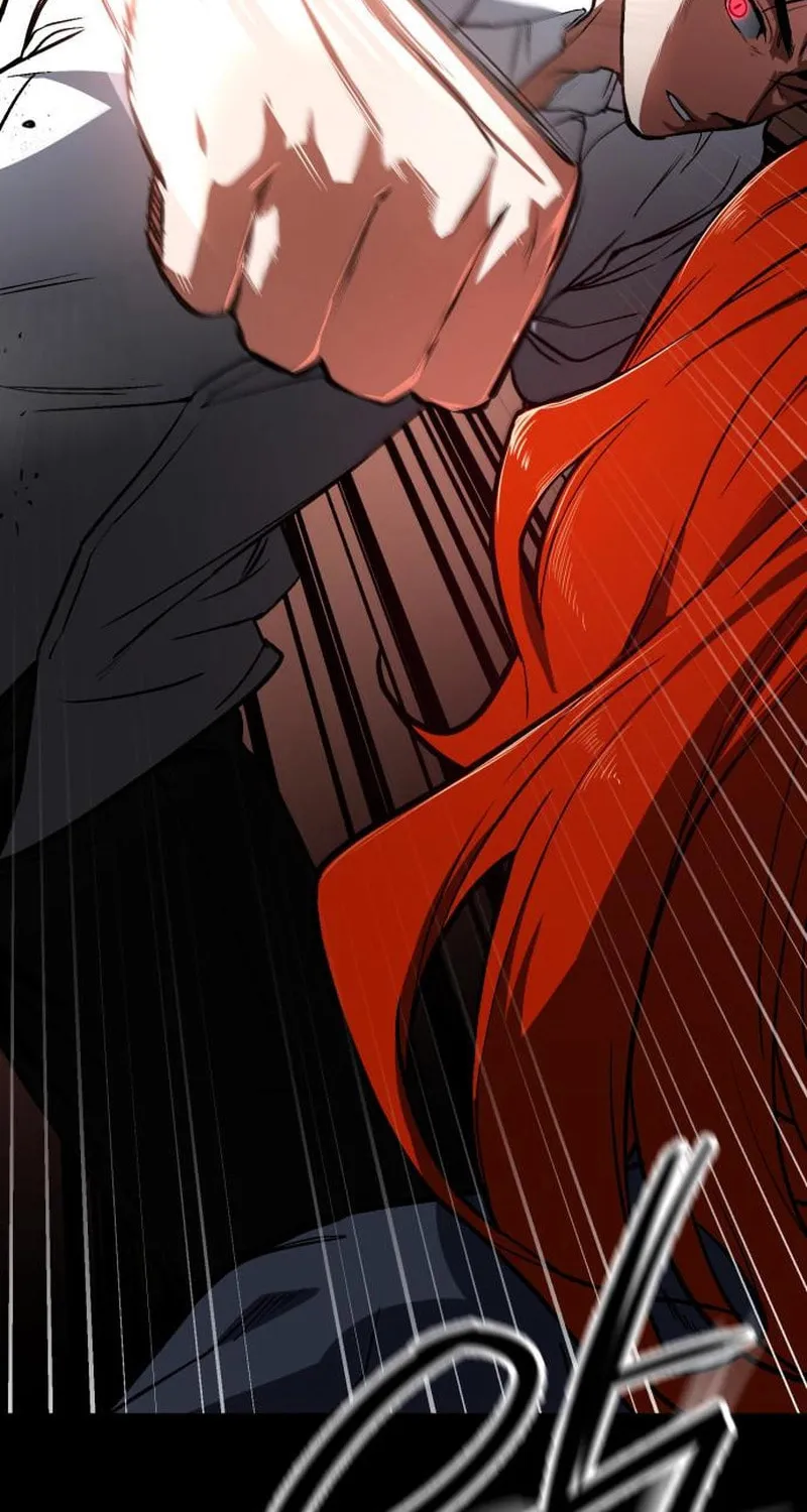 Read Daywalker chapter 63 image 101 on Lezhin