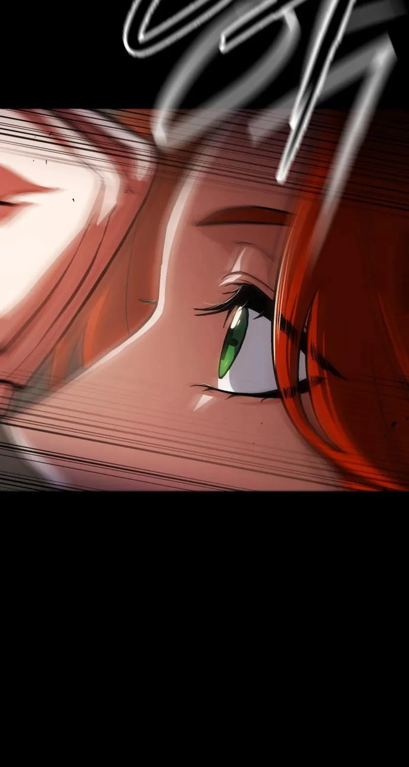 Read Daywalker chapter 63 image 102 on Lezhin