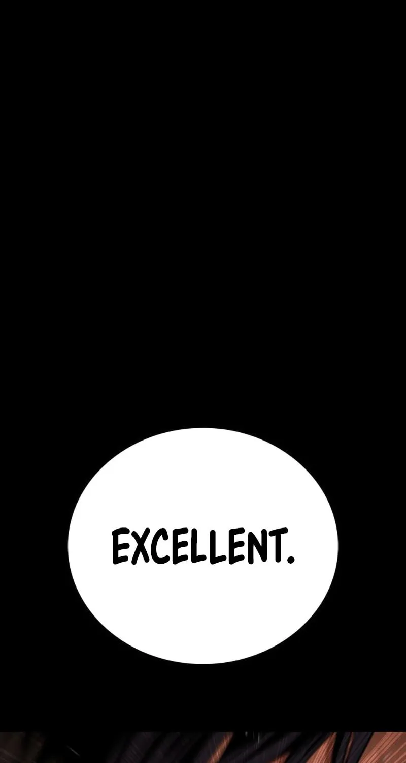 Read Daywalker chapter 63 image 103 on Lezhin