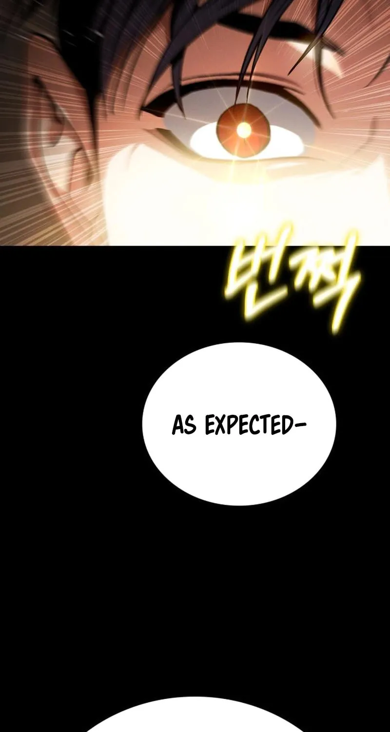 Read Daywalker chapter 63 image 104 on Lezhin
