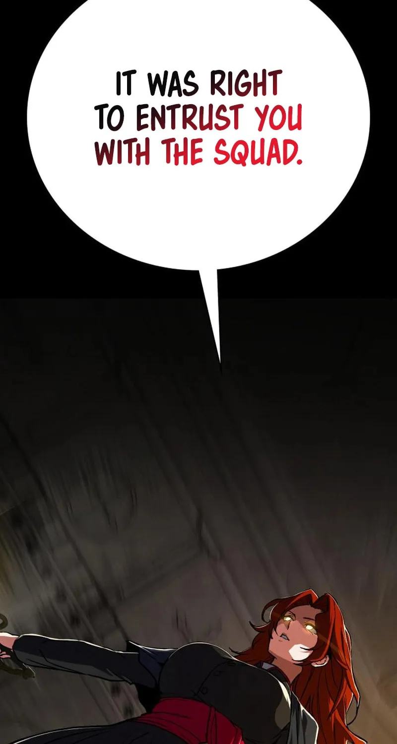 Read Daywalker chapter 63 image 105 on Lezhin