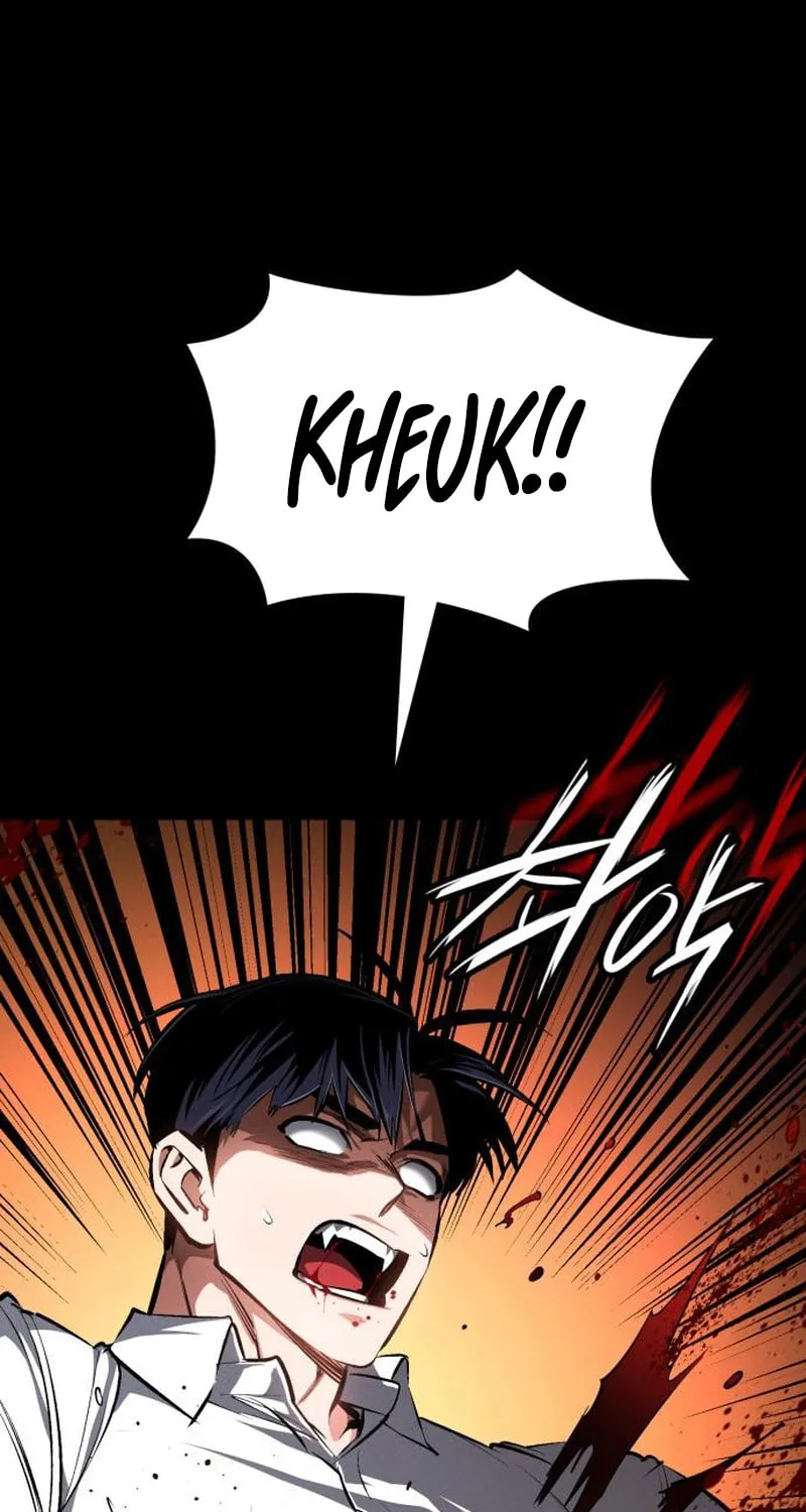 Read Daywalker chapter 63 image 107 on Lezhin