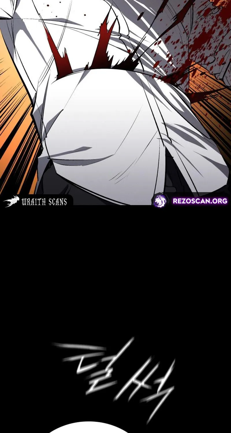 Read Daywalker chapter 63 image 108 on Lezhin