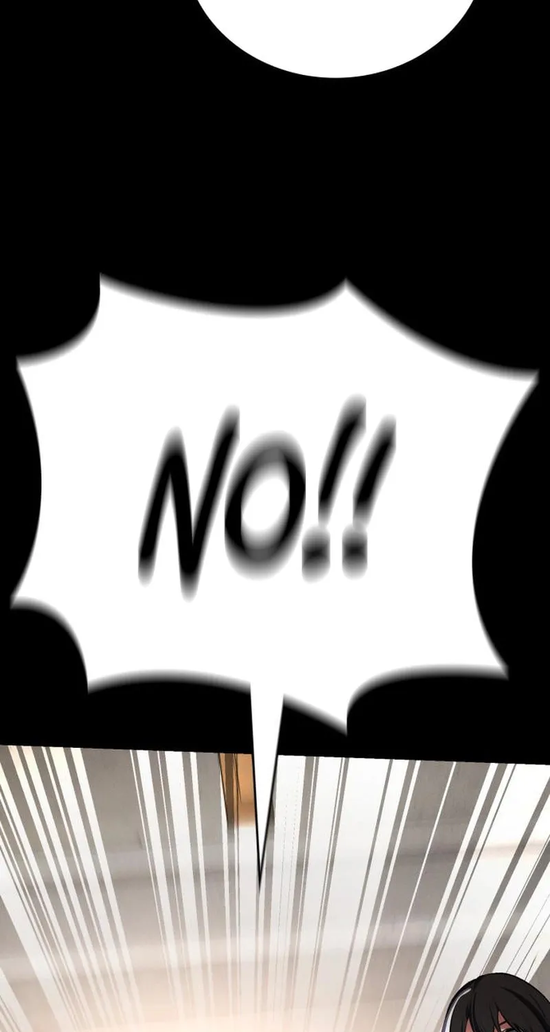 Read Daywalker chapter 63 image 110 on Lezhin