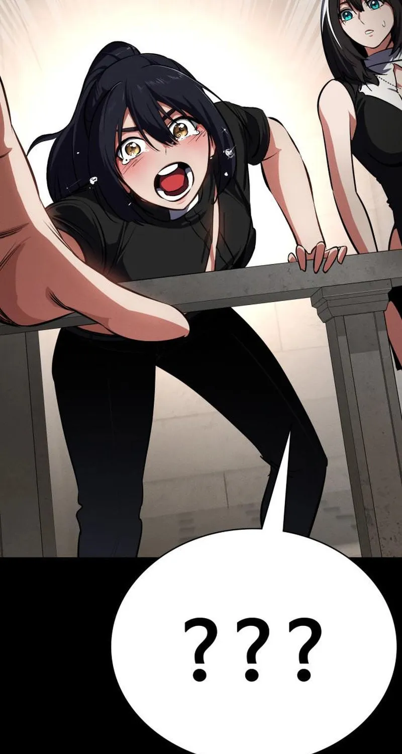 Read Daywalker chapter 63 image 111 on Lezhin