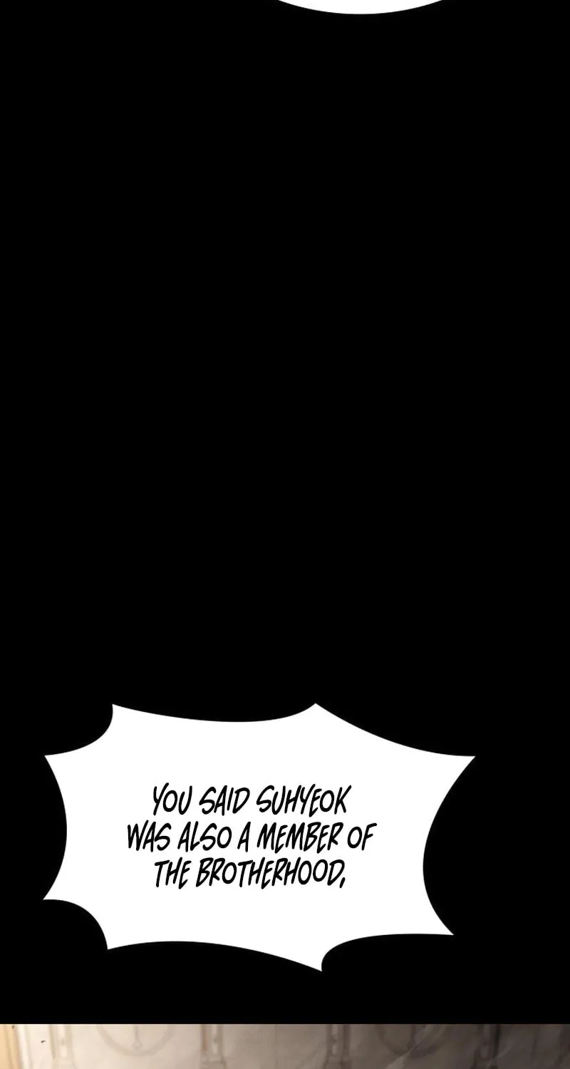 Read Daywalker chapter 63 image 112 on Lezhin