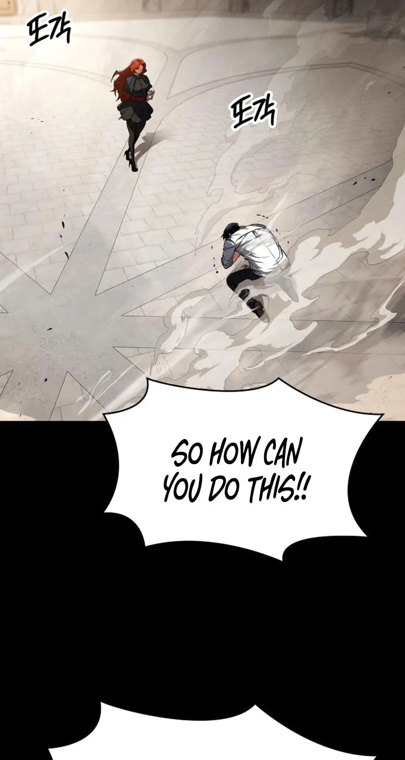 Read Daywalker chapter 63 image 113 on Lezhin