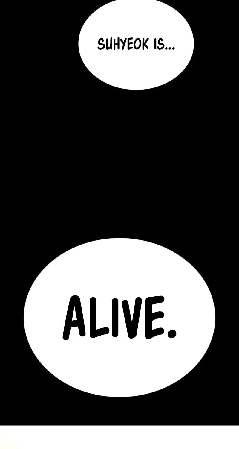 Read Daywalker chapter 63 image 118 on Lezhin