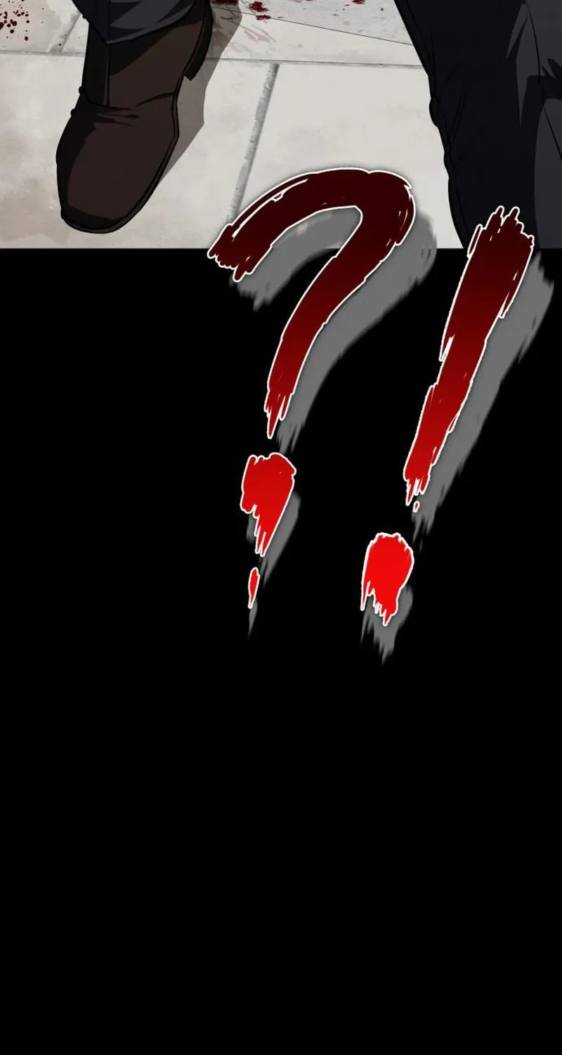 Read Daywalker chapter 63 image 120 on Lezhin