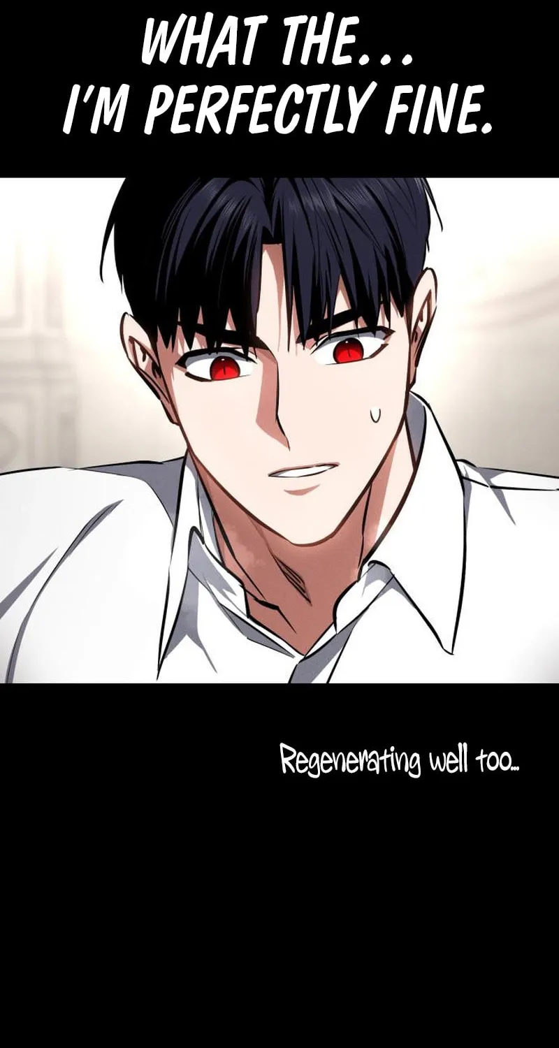 Read Daywalker chapter 63 image 121 on Lezhin