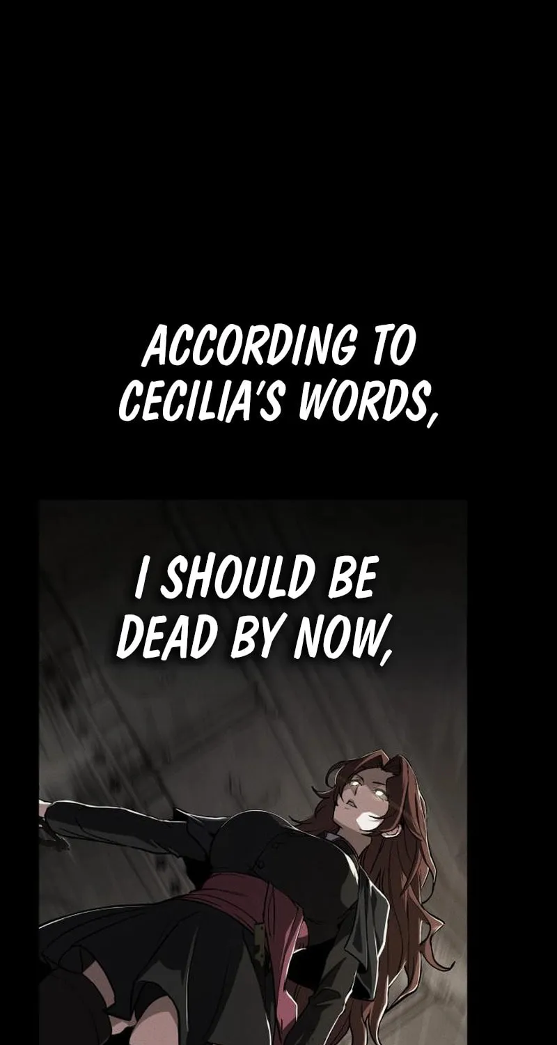 Read Daywalker chapter 63 image 122 on Lezhin