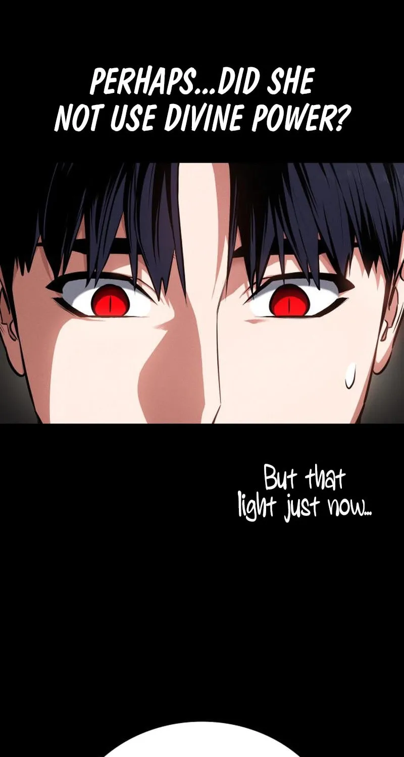 Read Daywalker chapter 63 image 124 on Lezhin
