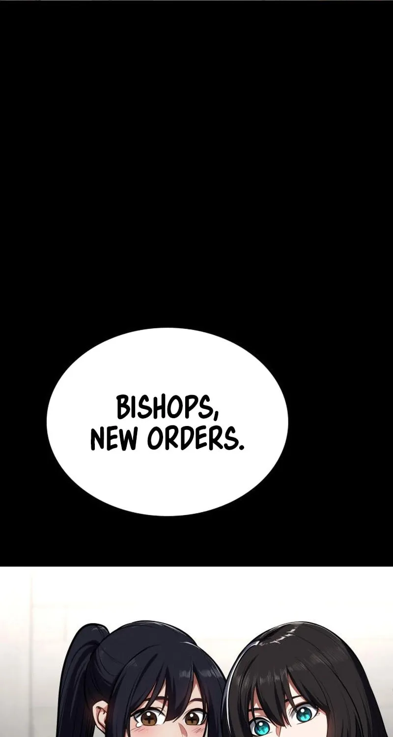 Read Daywalker chapter 63 image 126 on Lezhin