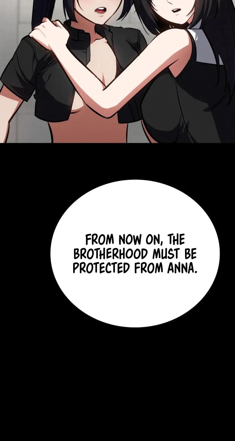 Read Daywalker chapter 63 image 127 on Lezhin