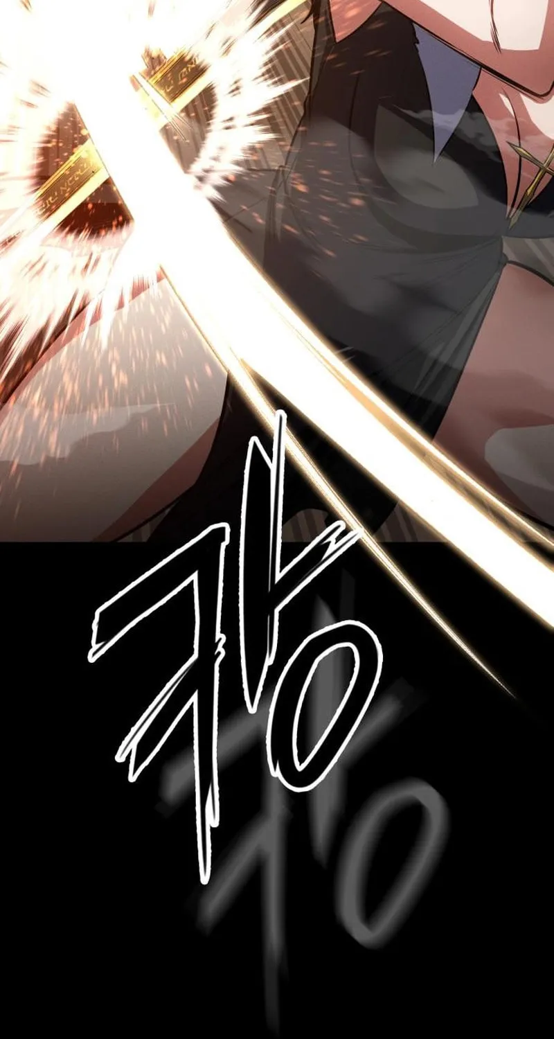 Read Daywalker chapter 63 image 13 on Lezhin