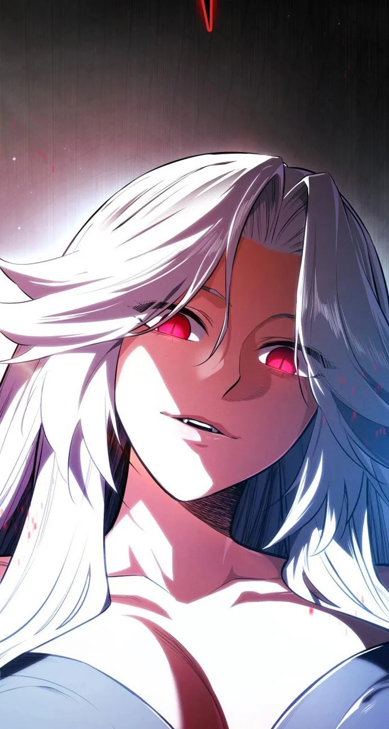 Read Daywalker chapter 63 image 136 on Lezhin