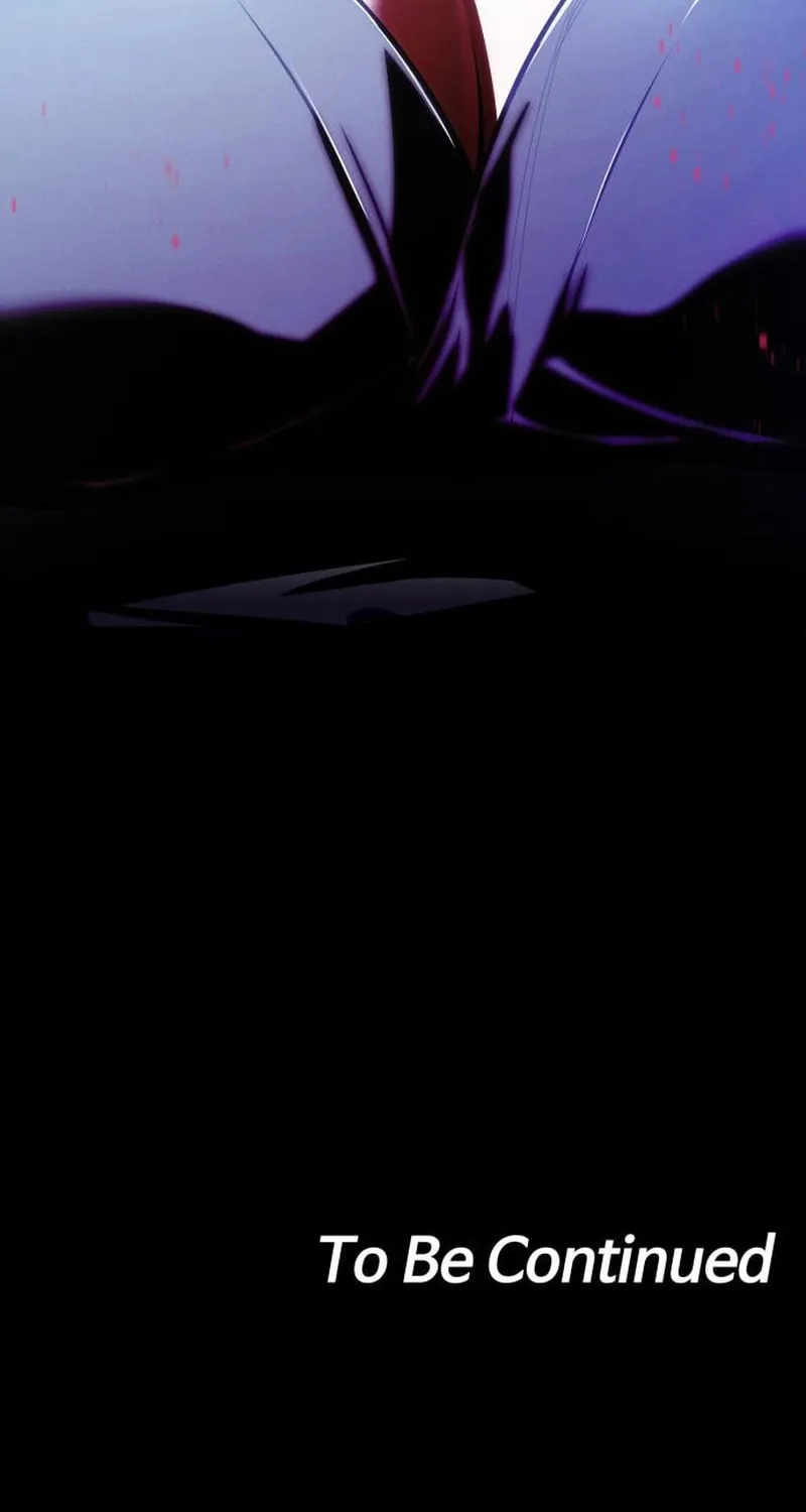 Read Daywalker chapter 63 image 137 on Lezhin