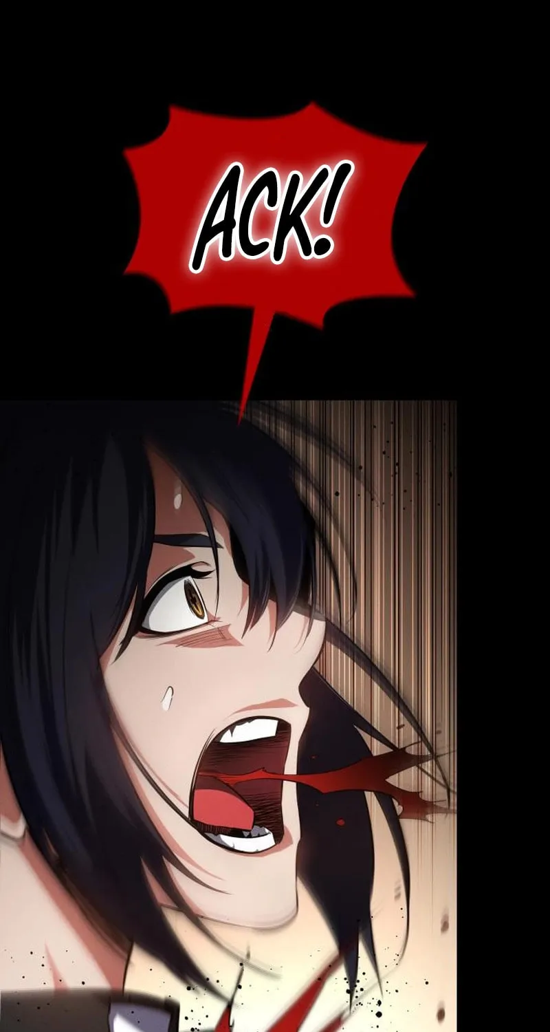Read Daywalker chapter 63 image 14 on Lezhin