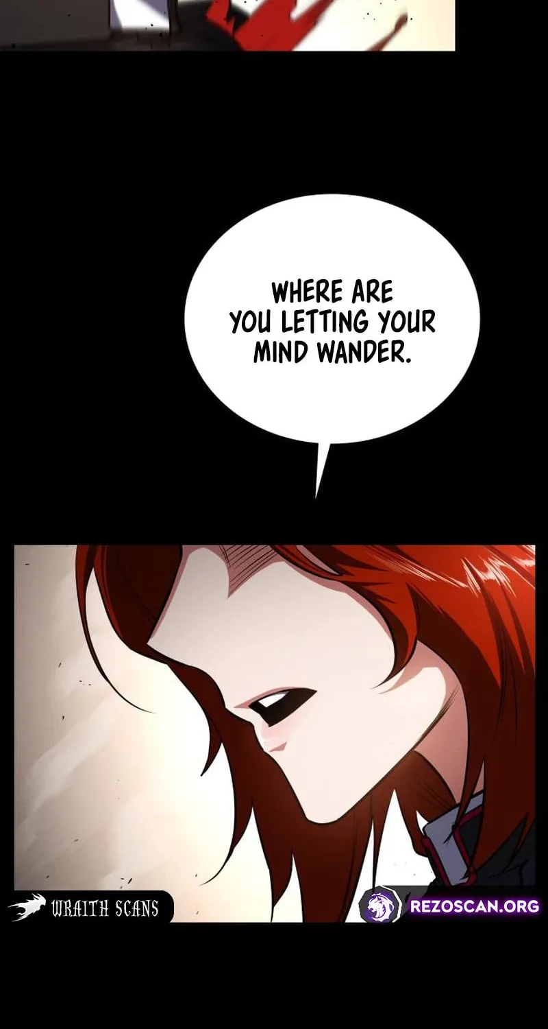 Read Daywalker chapter 63 image 15 on Lezhin