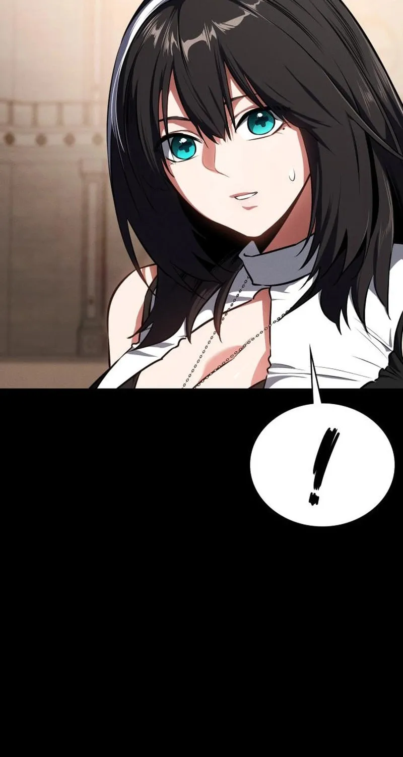 Read Daywalker chapter 63 image 20 on Lezhin