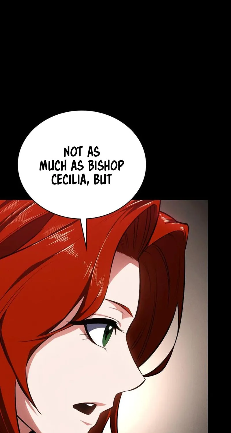 Read Daywalker chapter 63 image 21 on Lezhin