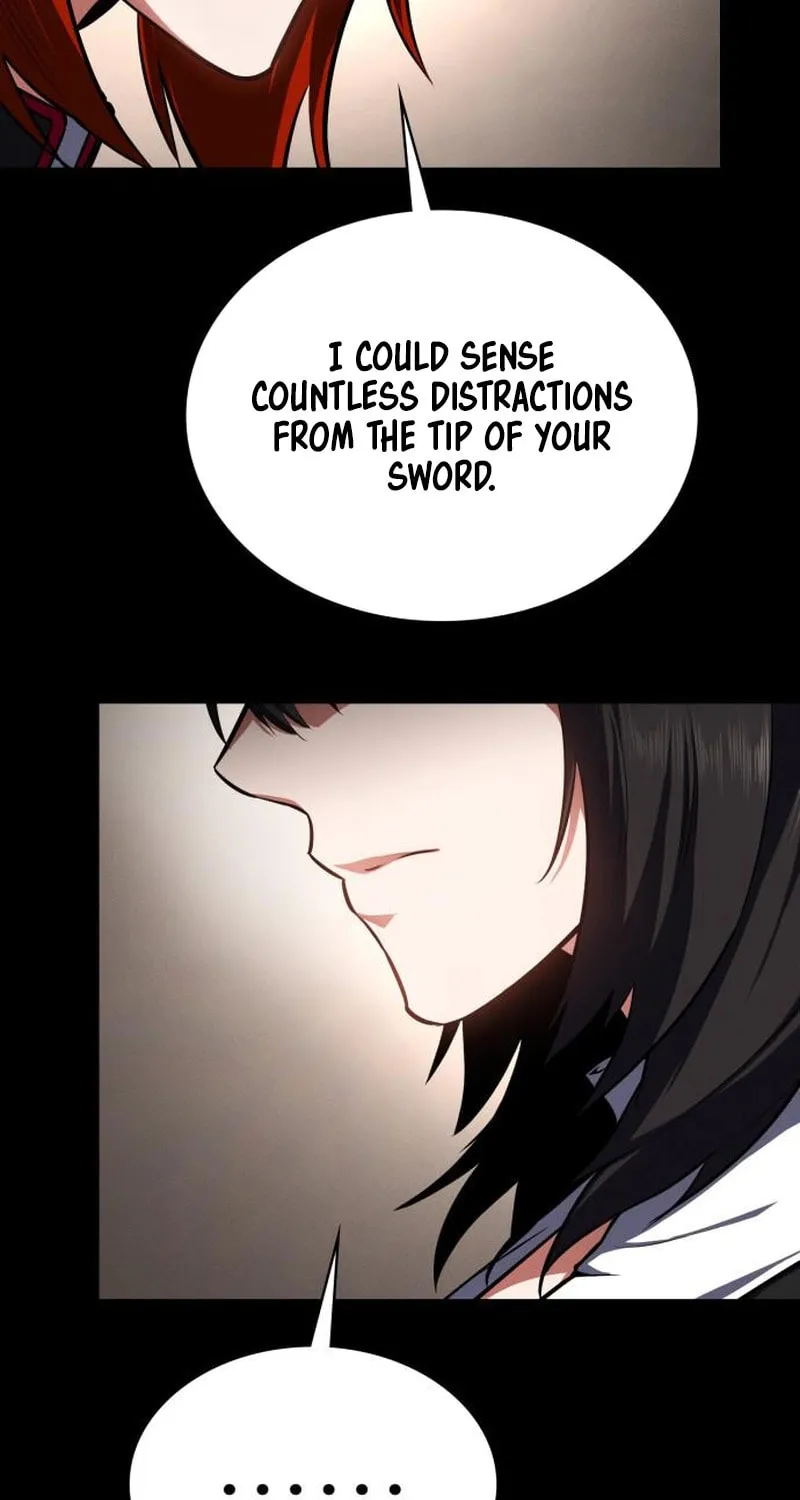 Read Daywalker chapter 63 image 22 on Lezhin