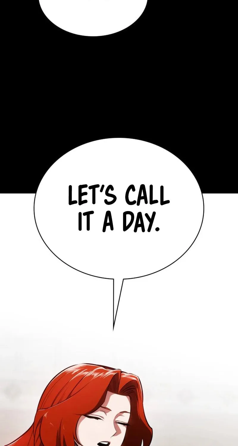 Read Daywalker chapter 63 image 23 on Lezhin