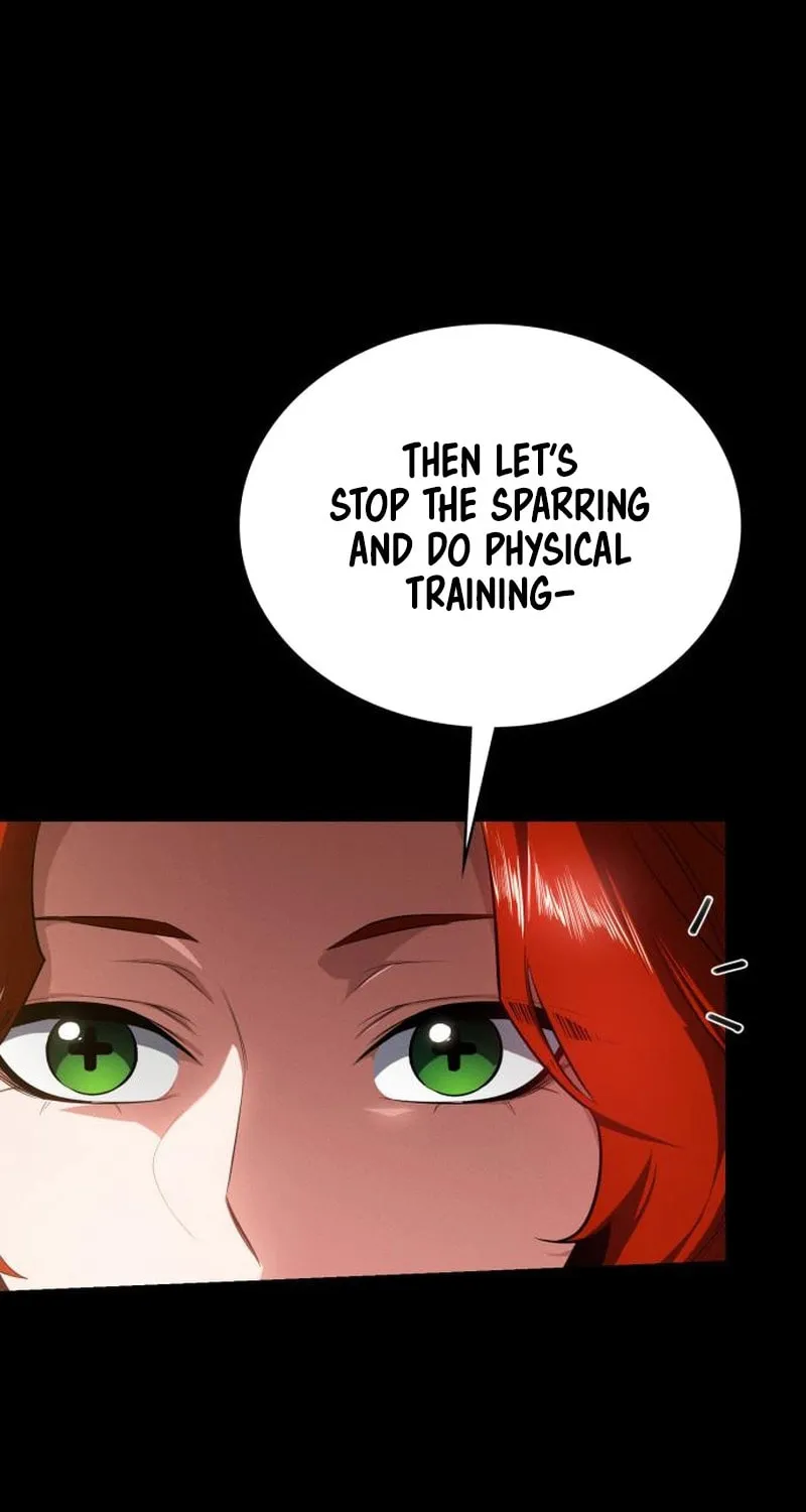 Read Daywalker chapter 63 image 25 on Lezhin