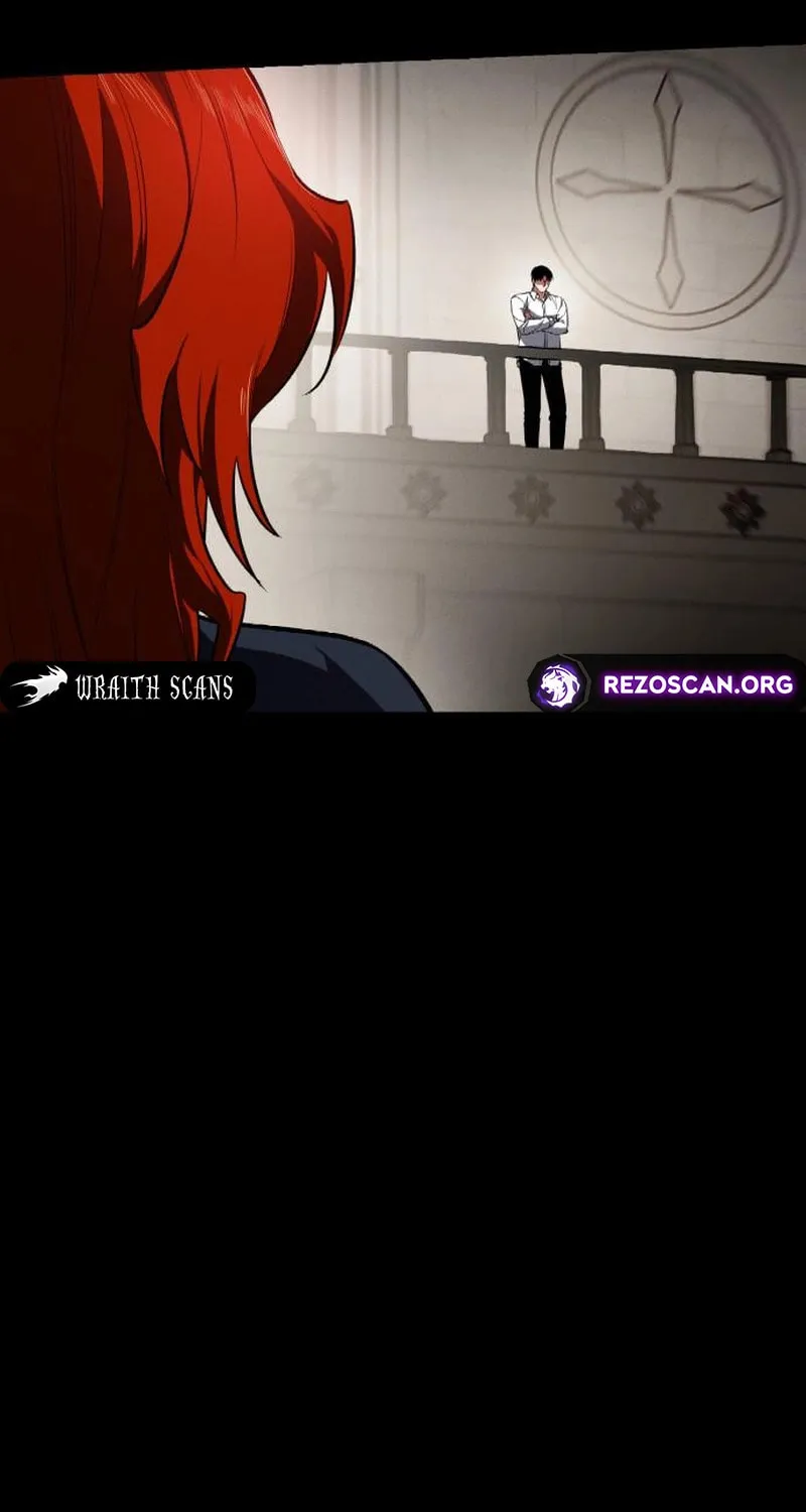 Read Daywalker chapter 63 image 26 on Lezhin