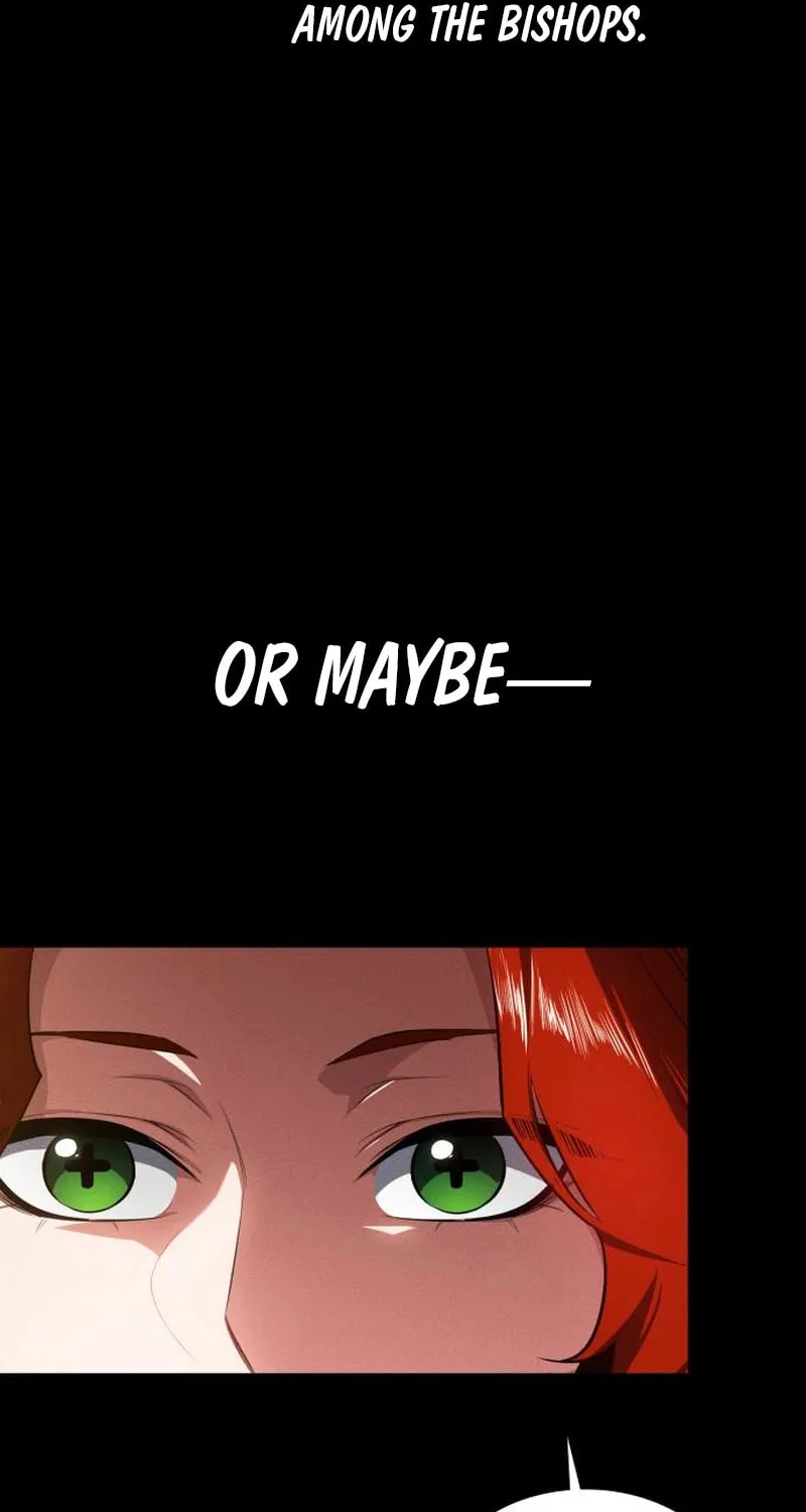 Read Daywalker chapter 63 image 33 on Lezhin