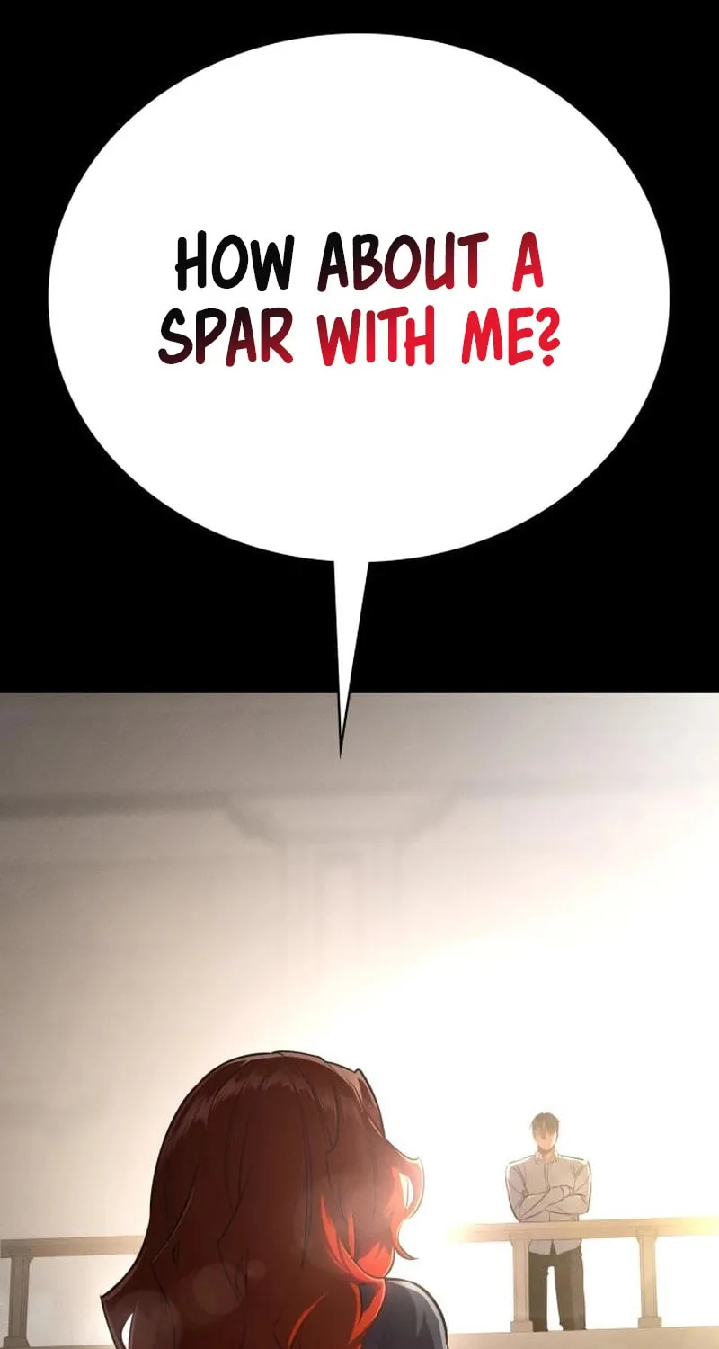 Read Daywalker chapter 63 image 36 on Lezhin