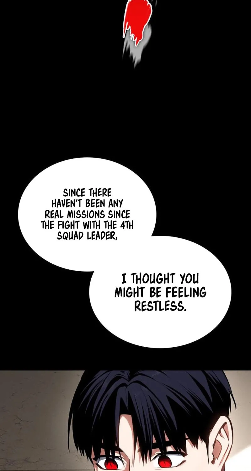 Read Daywalker chapter 63 image 38 on Lezhin