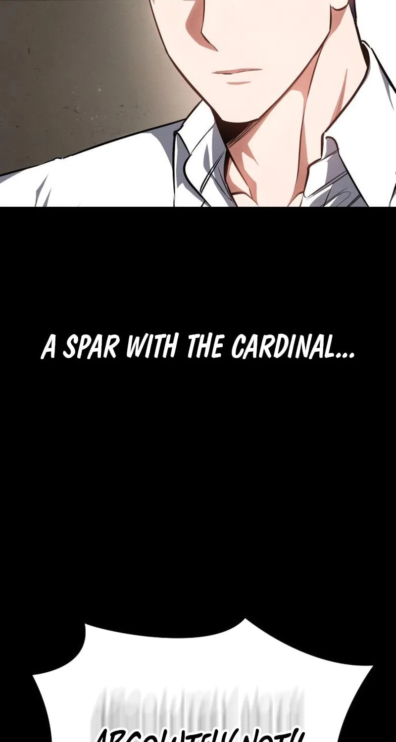 Read Daywalker chapter 63 image 39 on Lezhin