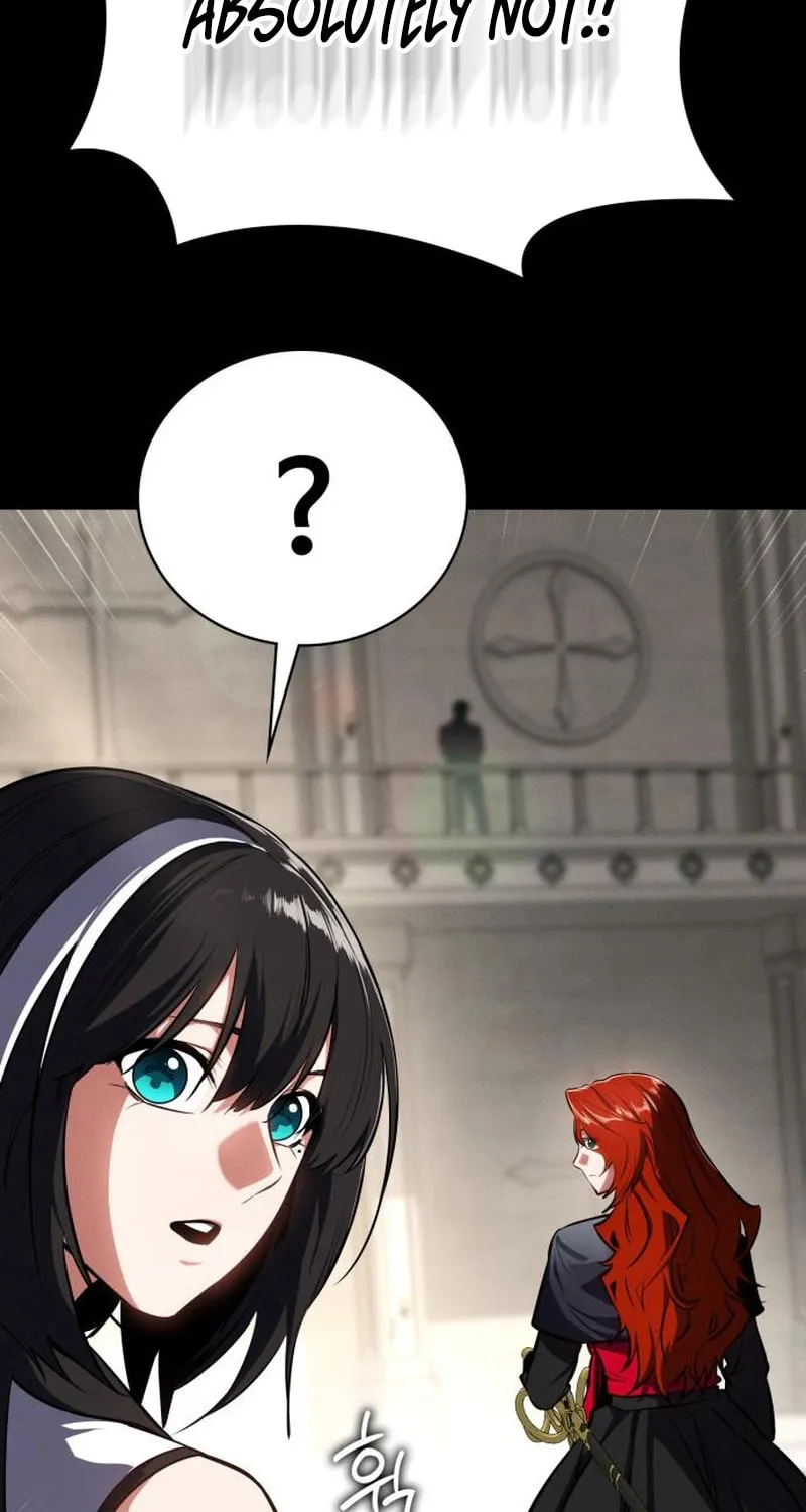 Read Daywalker chapter 63 image 40 on Lezhin