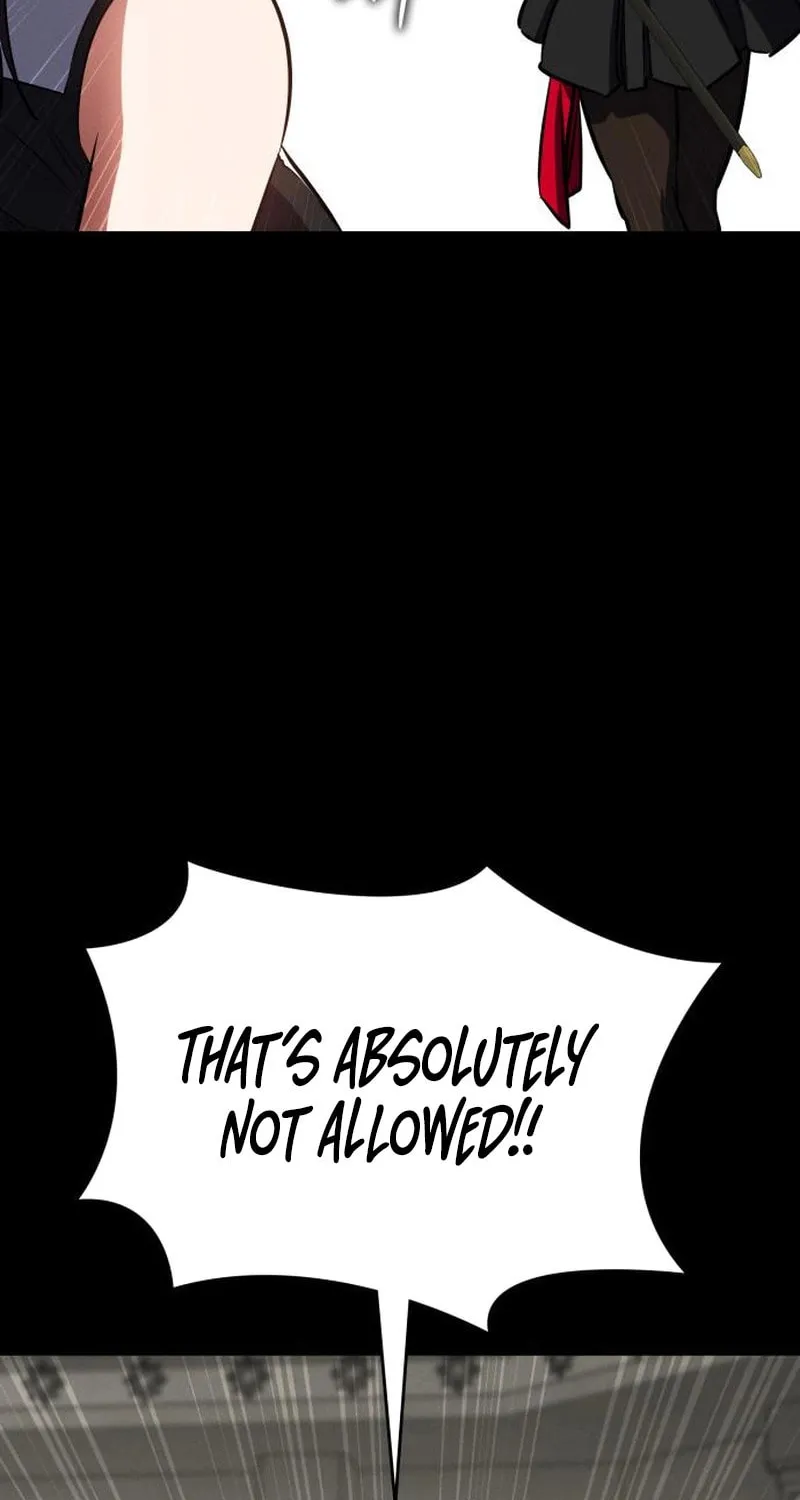 Read Daywalker chapter 63 image 41 on Lezhin