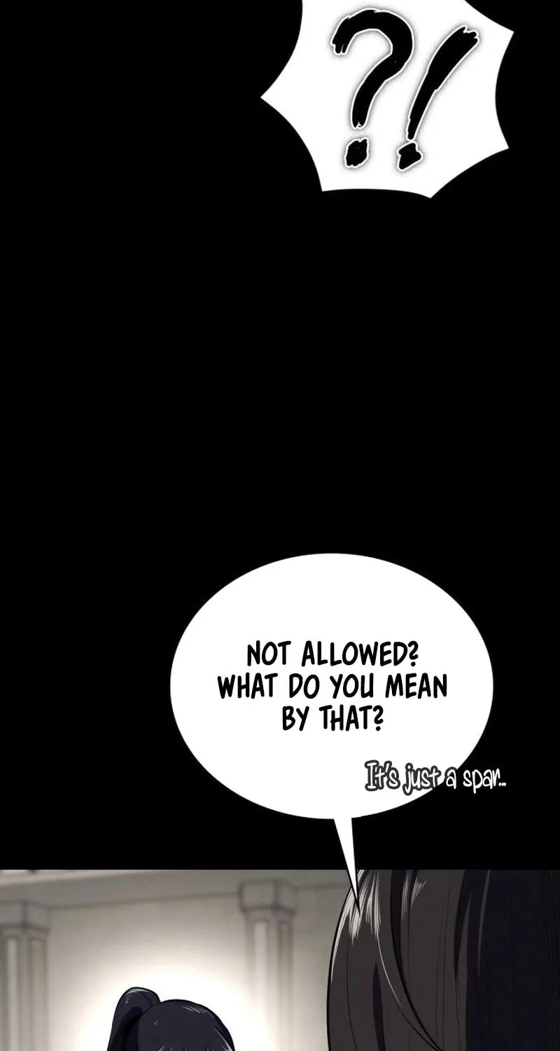Read Daywalker chapter 63 image 43 on Lezhin