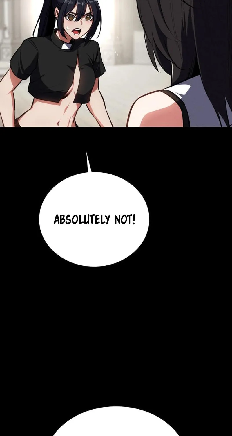 Read Daywalker chapter 63 image 44 on Lezhin