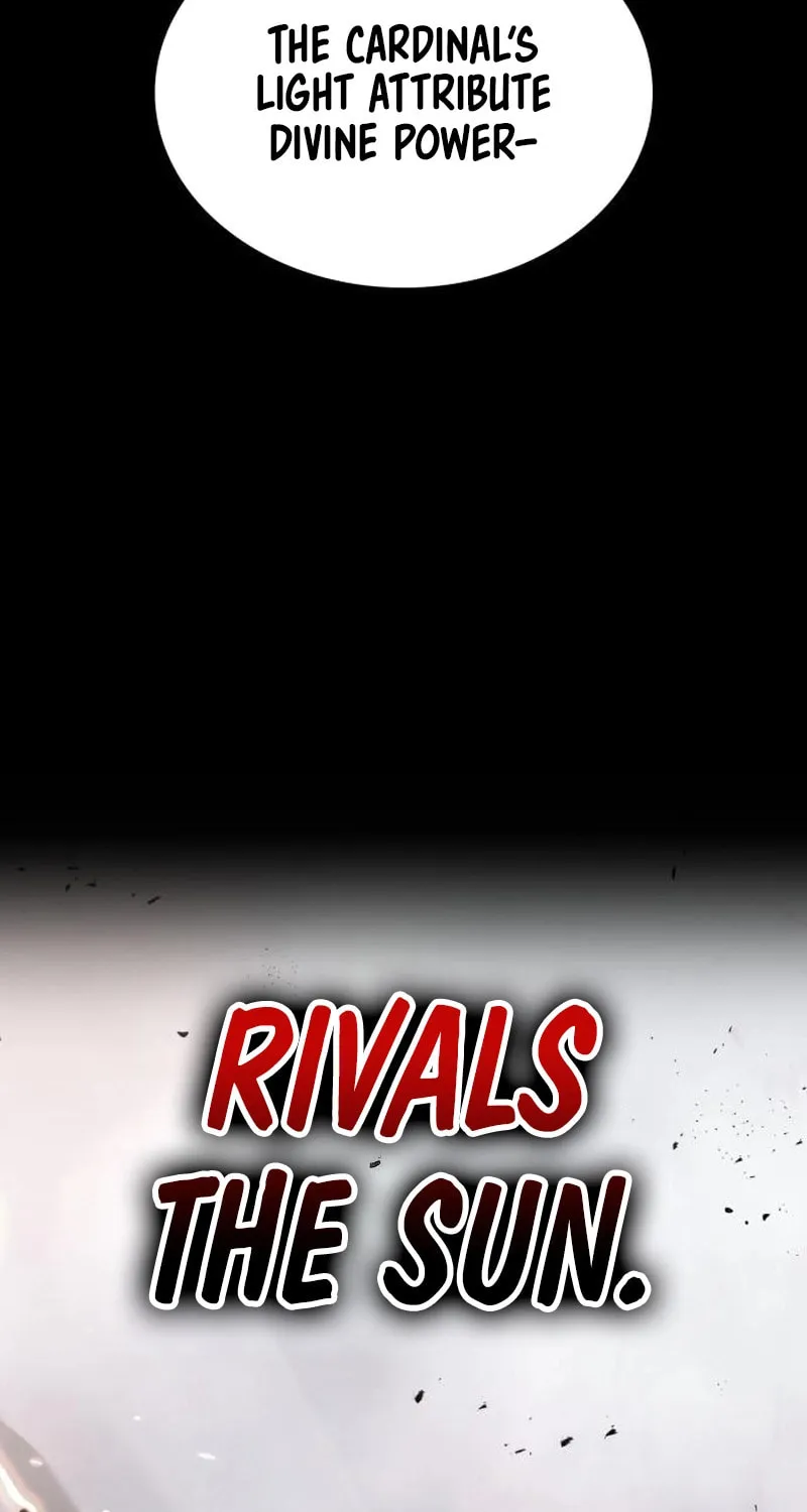 Read Daywalker chapter 63 image 45 on Lezhin