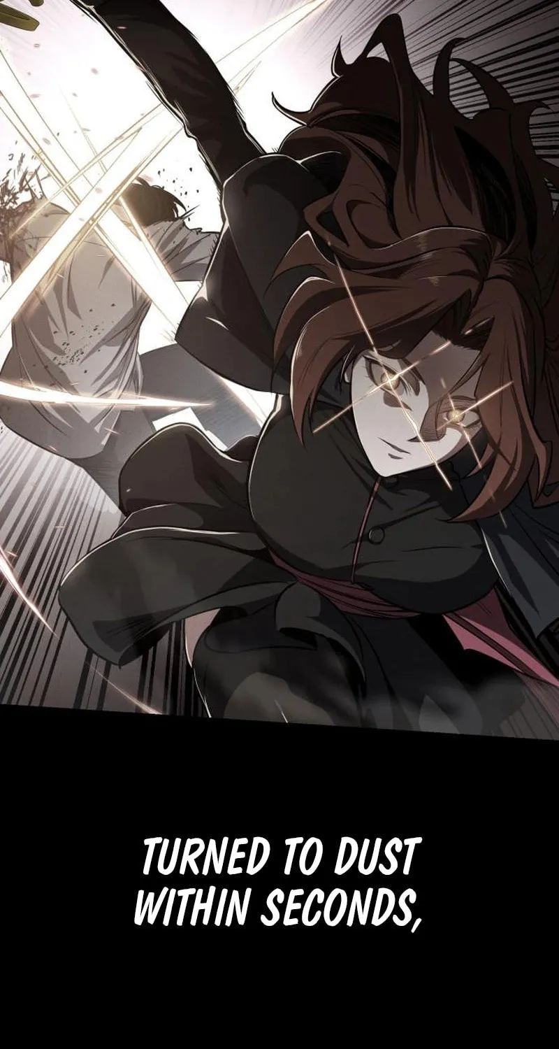 Read Daywalker chapter 63 image 48 on Lezhin