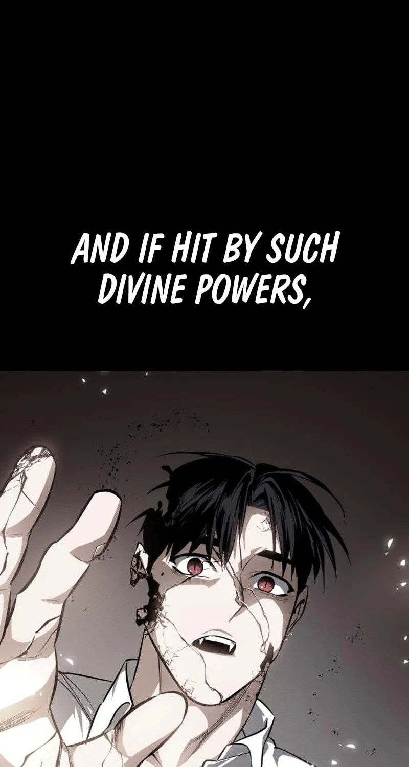 Read Daywalker chapter 63 image 49 on Lezhin
