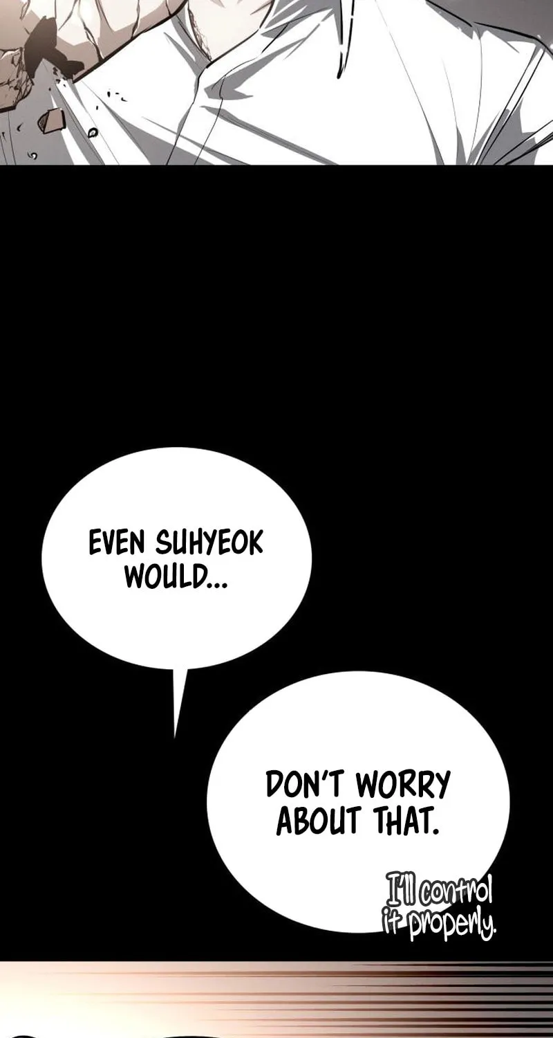 Read Daywalker chapter 63 image 50 on Lezhin
