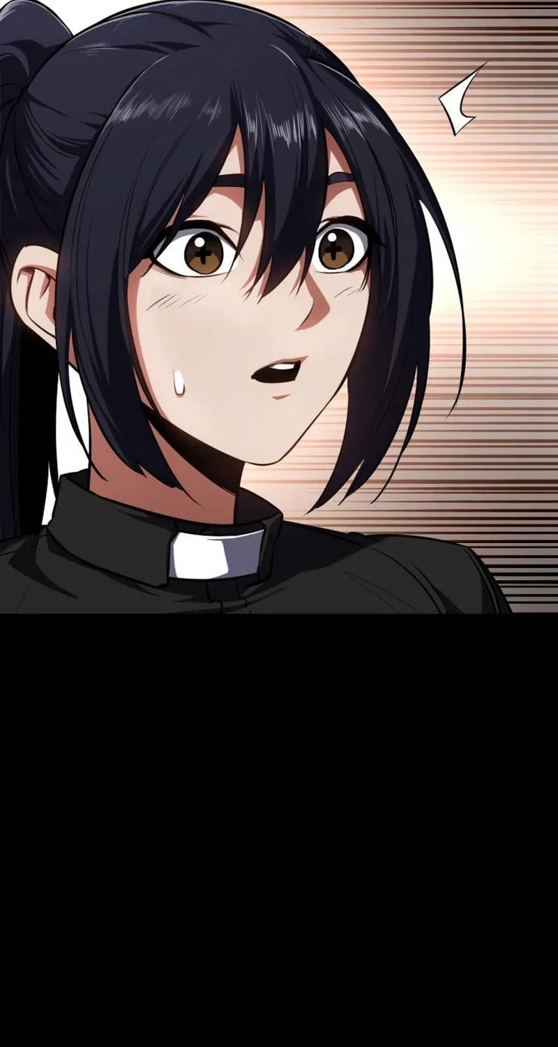 Read Daywalker chapter 63 image 51 on Lezhin