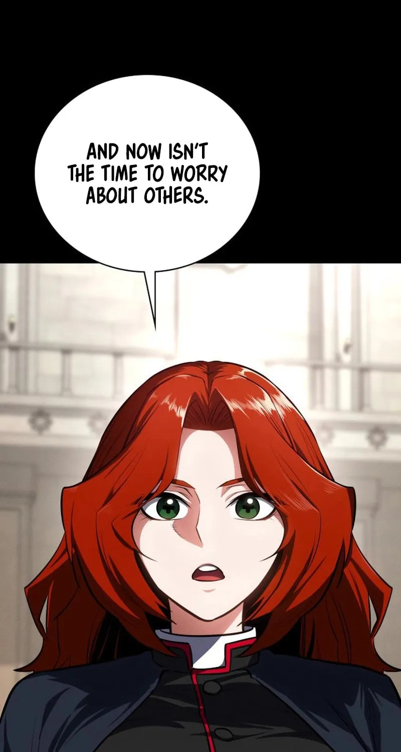 Read Daywalker chapter 63 image 52 on Lezhin